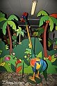VBS_7197 - Mondo Babonzo